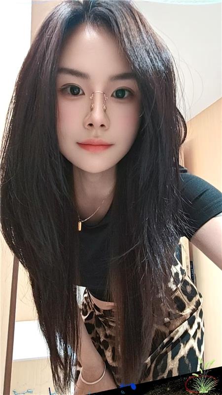 镇江来的少妇