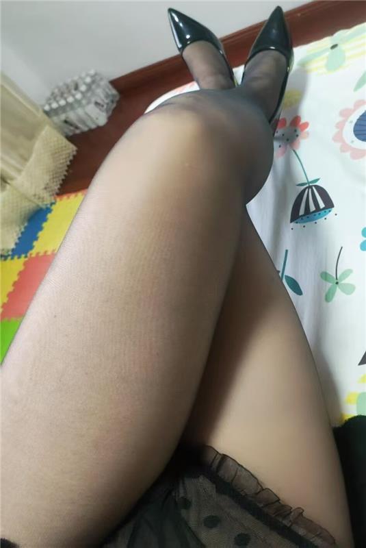 苏州巨乳肥臀妮妮