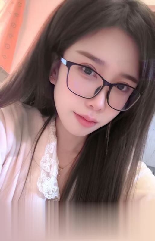 津南琳琳体验