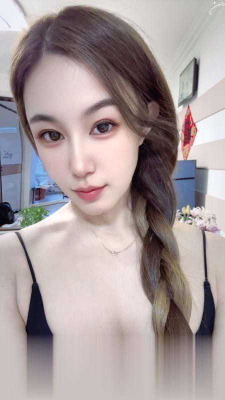 南开性价比不错的少妇