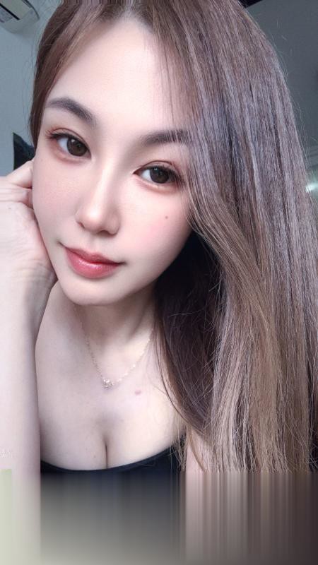 南开性价比不错的少妇
