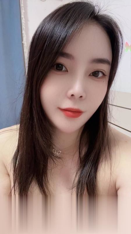 静安老熟女密莎