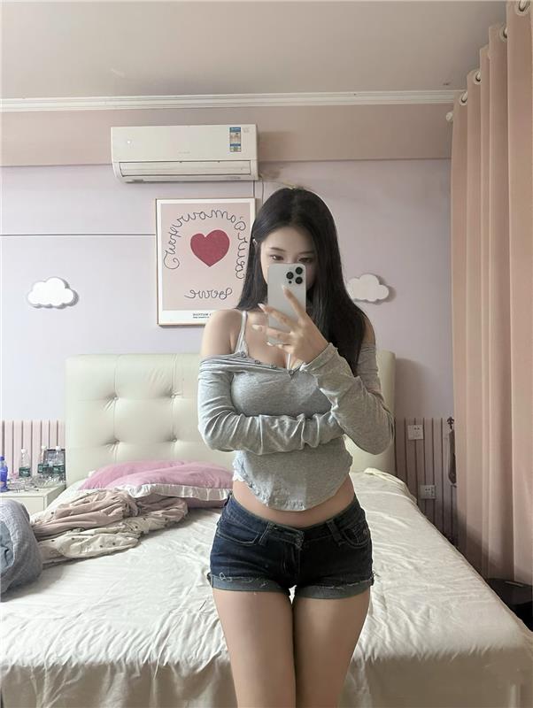 胸器服务系少妇