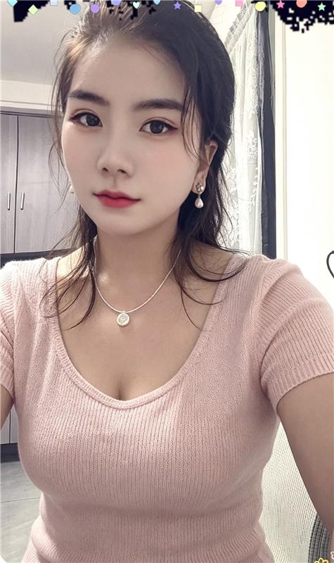 崇川居家少妇