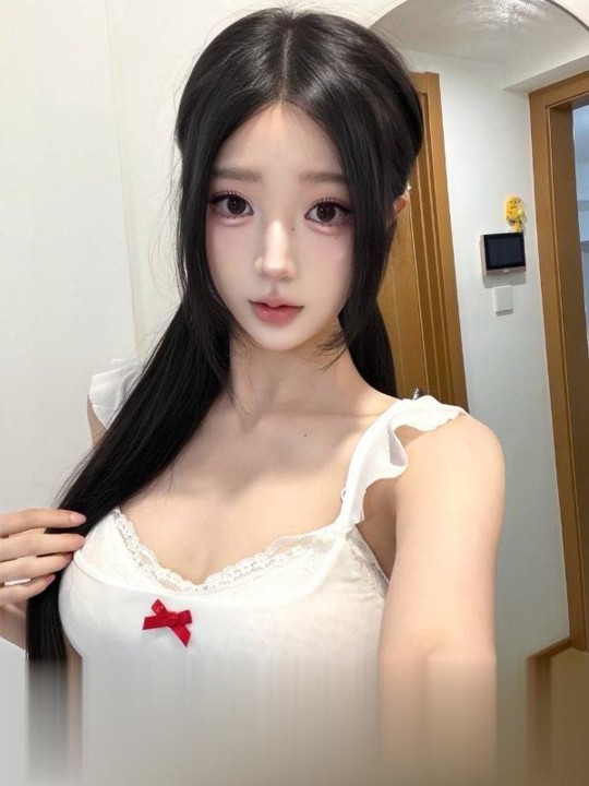 合肥小骚学妹
