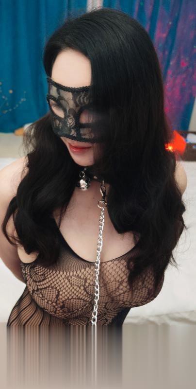 反差少妇回归