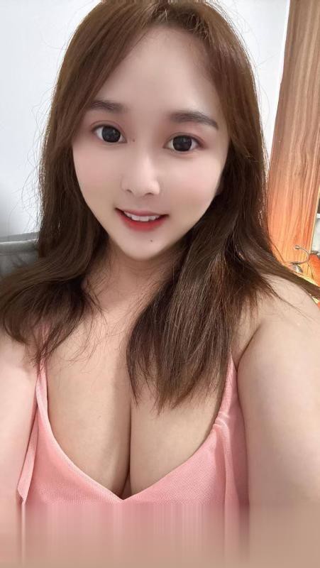 普陀服务薇薇