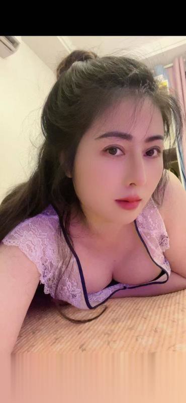 性感大屁股少妇