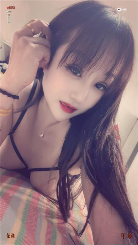 海陵大奶饥渴骚妇