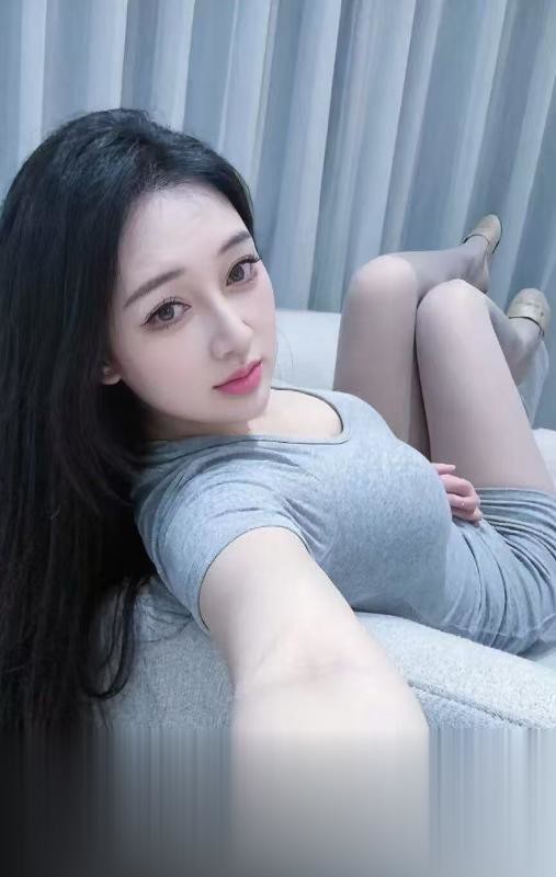 微胖大胸服务好老师