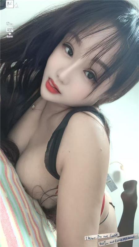 海陵大奶饥渴骚妇