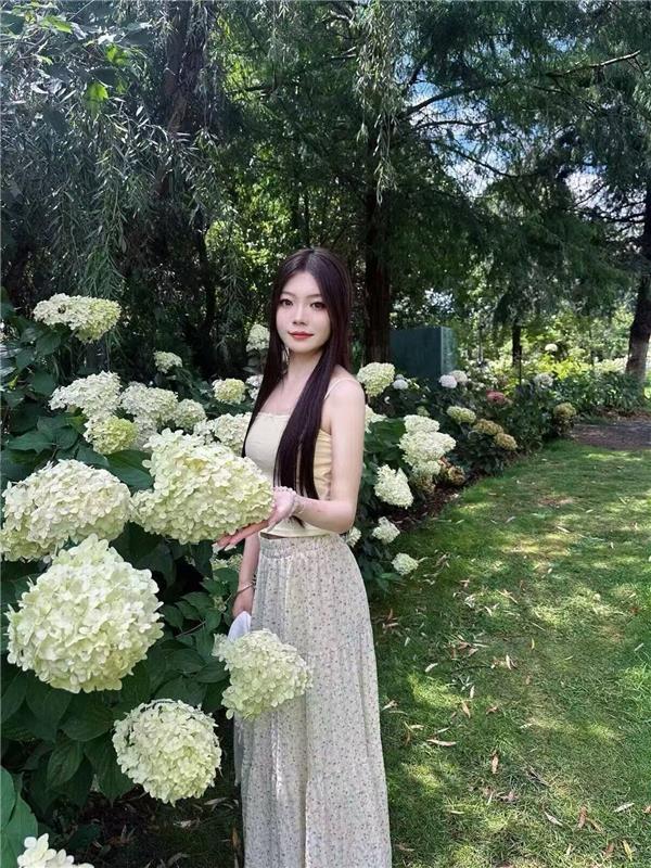 温州龙湾滨海兼职嫩妹水一地