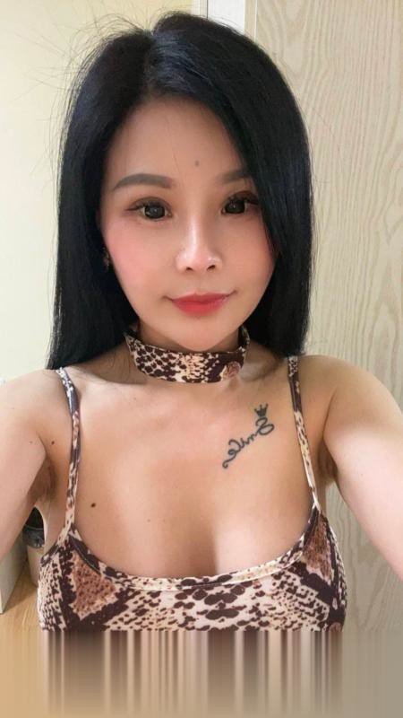 禅城白虎妹珊珊