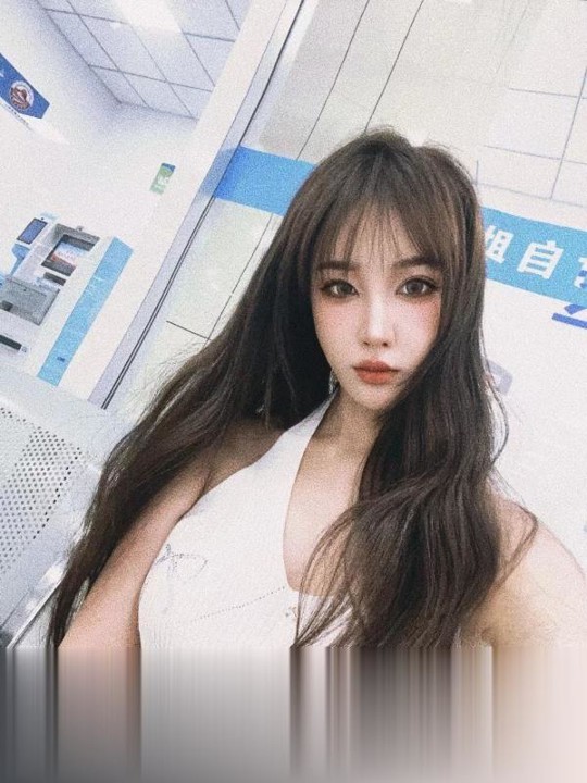 滨海新区小骚娘们
