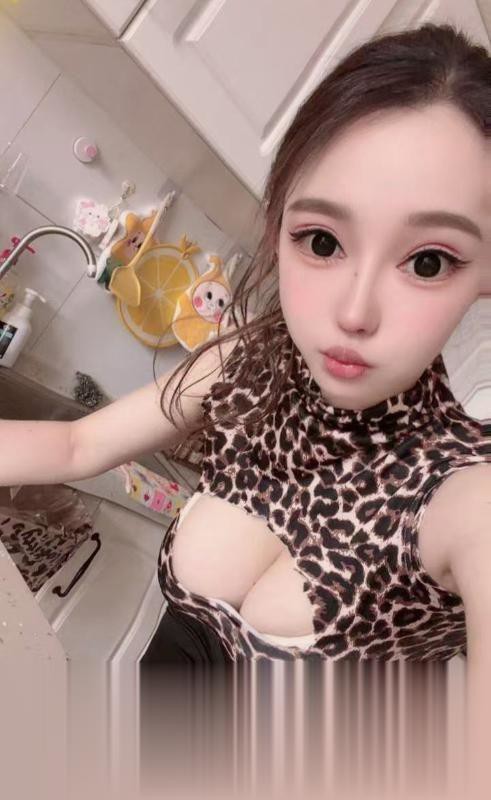 河北三通大奶少妇
