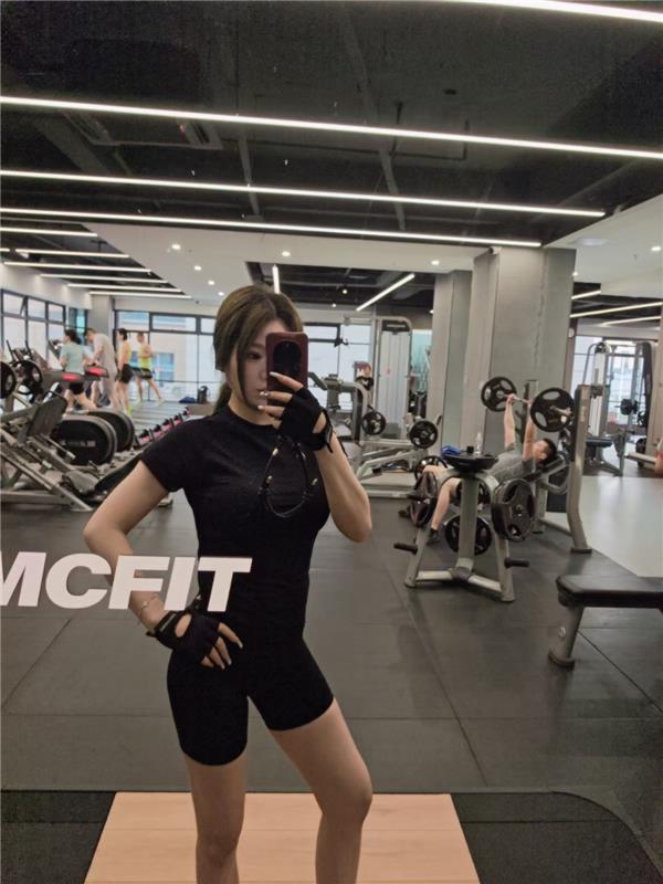 标题：思明莲坂莞式小湿妹