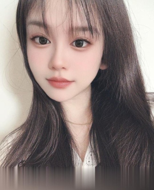 性感奶子大服务好