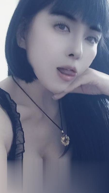 塘沽丰满少妇燕子