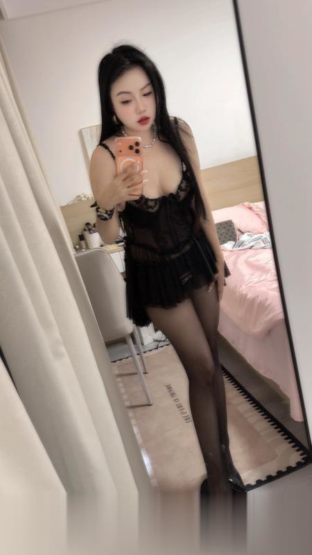 昆山大奶肥臀性感妩媚