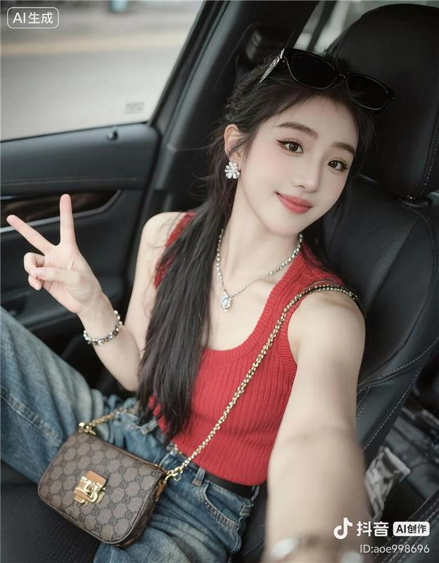 东郊长乐坡小玉
