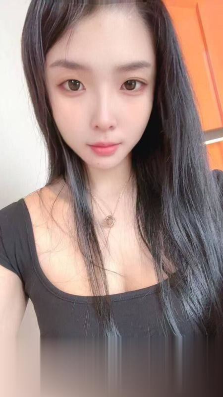 福田大胸妹子婉柠