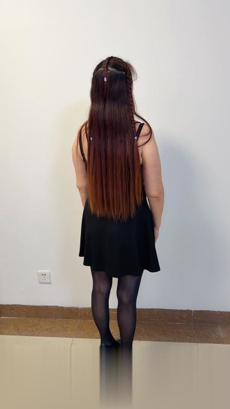 白云三通熟女