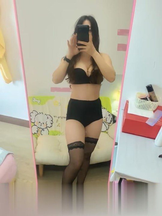 海珠区口技达人