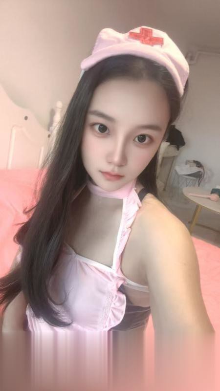 海珠双飞姐妹花