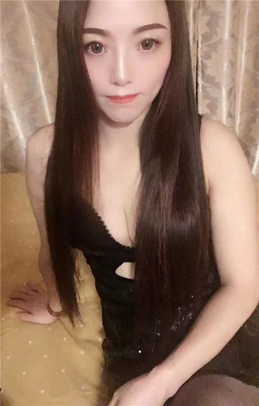 盘龙区少妇薰衣草
