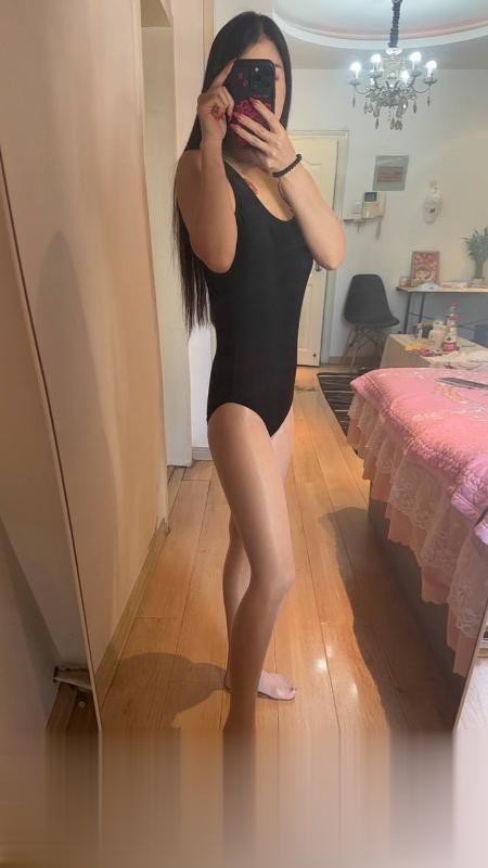 服务系果果.