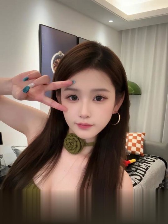 天河区待你如初恋