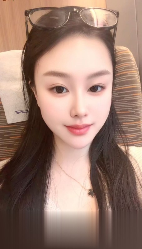 美女服务系.
