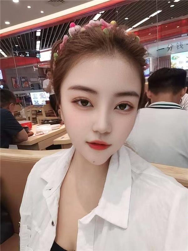 太原人妻偷偷兼职
