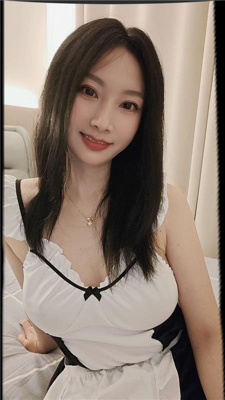 南方E奶小少妇