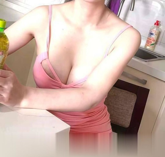 极品大奶少妇盈盈