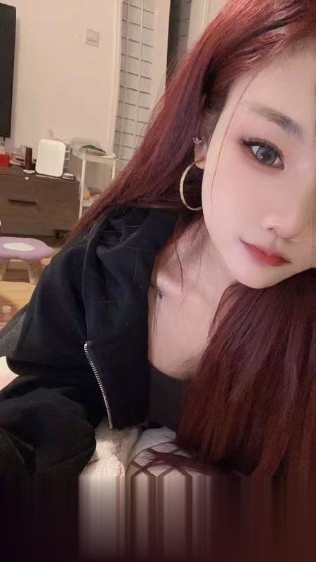 南开丝袜长腿熙熙