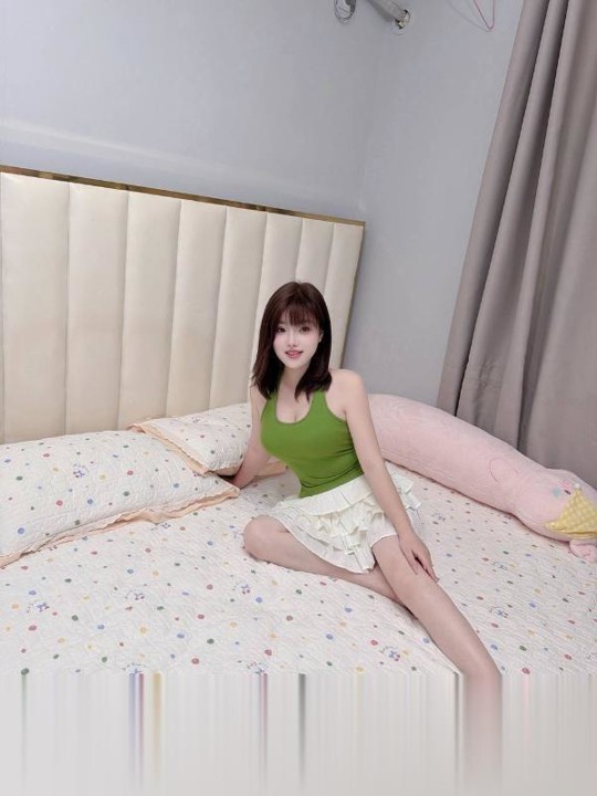 极品风骚梦露