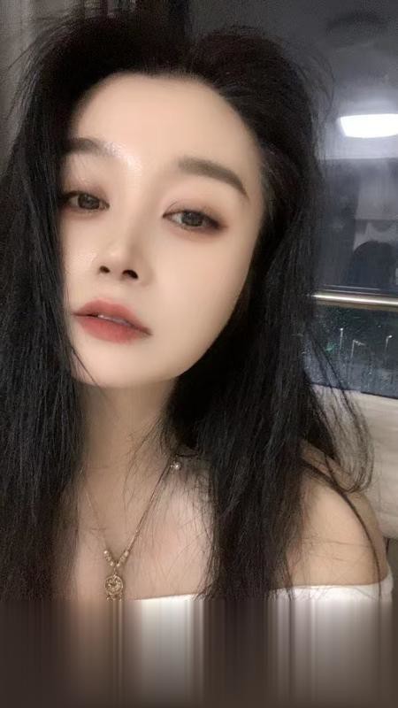 河西D乳丫丫