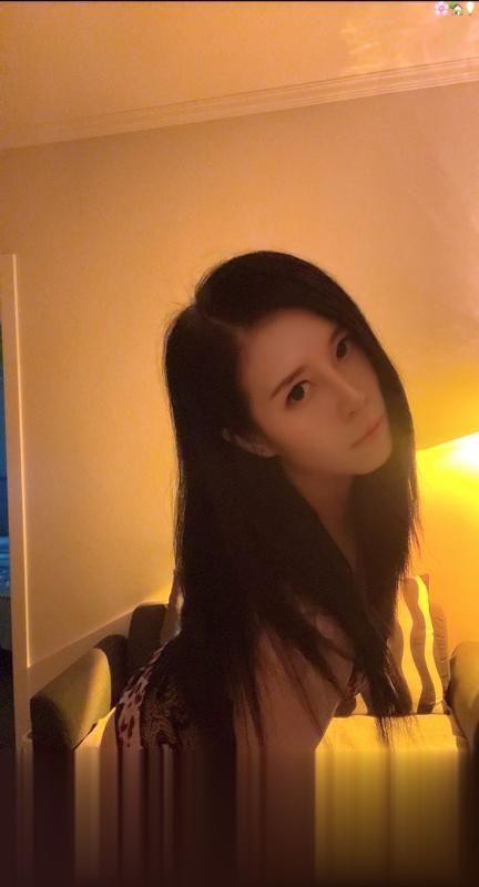 南京南附近川渝小姐姐