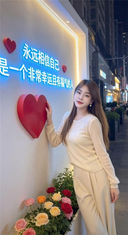 蓬江服务系实惠小妹