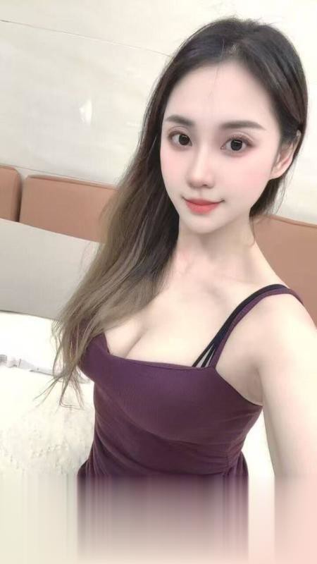 太仓风骚翘臀妹子