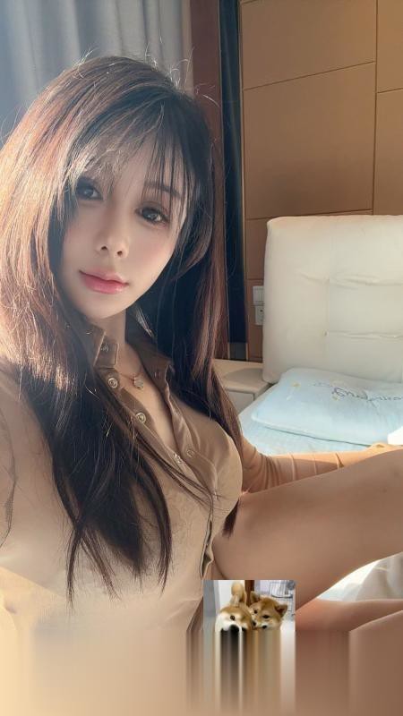 合肥梦儿..