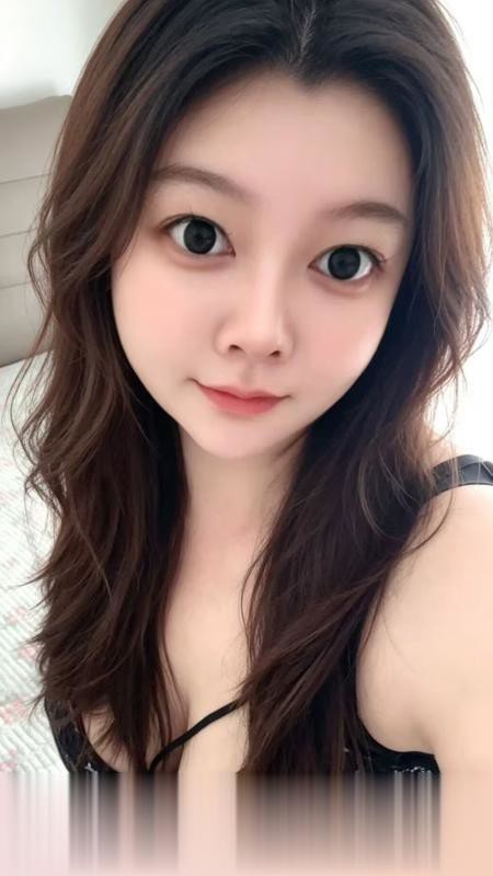 粉嫩美乳小骚妇