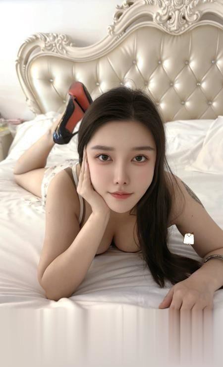 秦淮大奶少妇沐沐