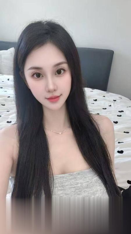 太仓风骚翘臀妹子