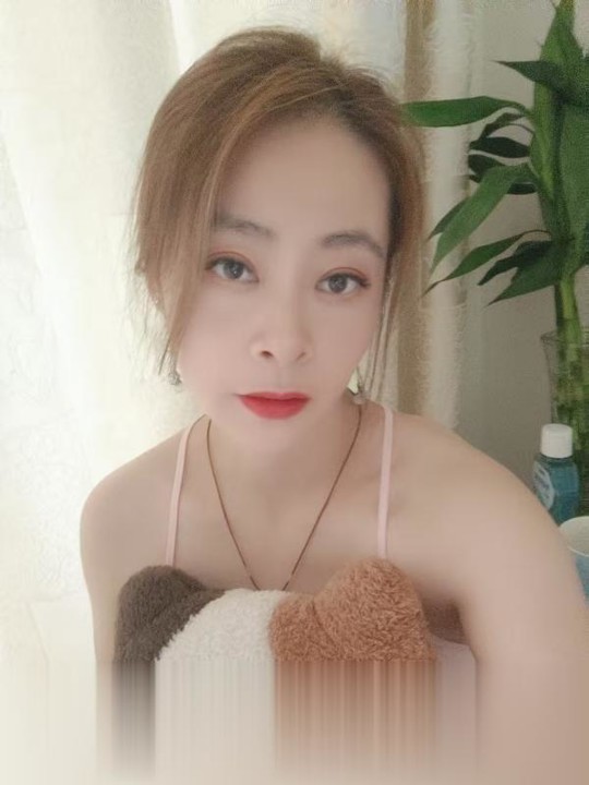 少妇晓雯..