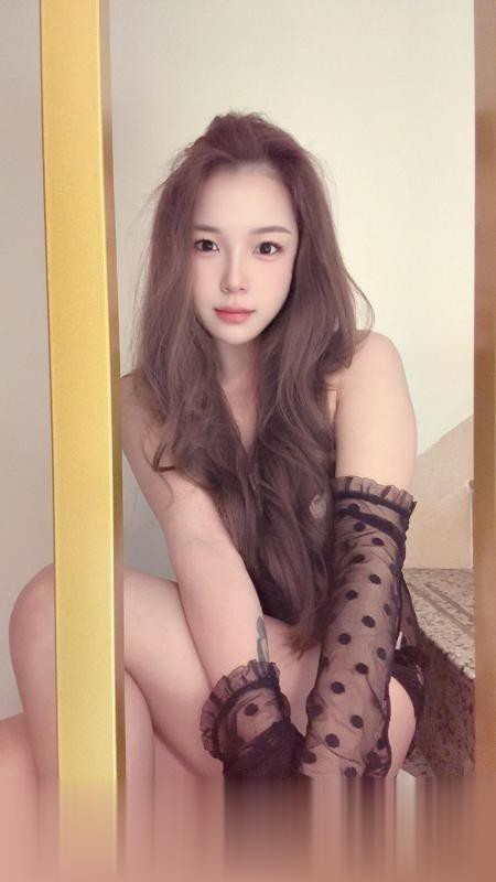 蜀山小绵羊.