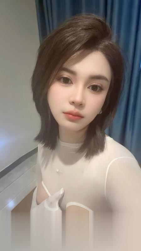 闵行丰满小骚妇暖暖