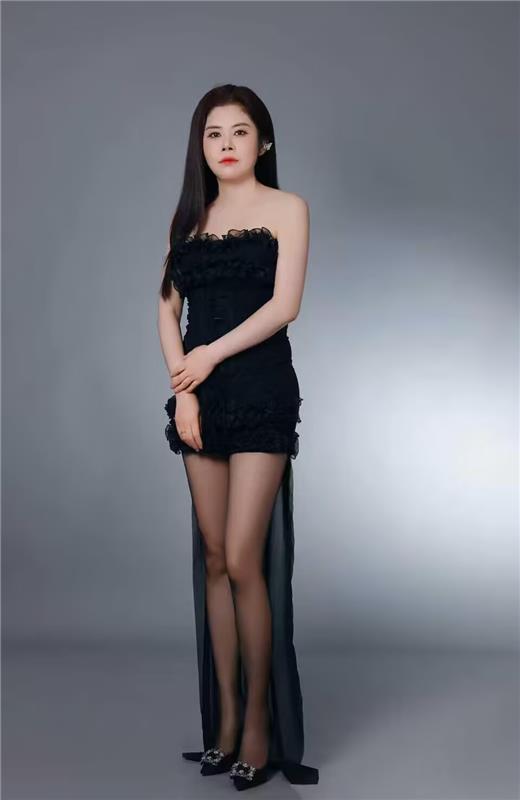 南京3张啪啪熟女姐姐