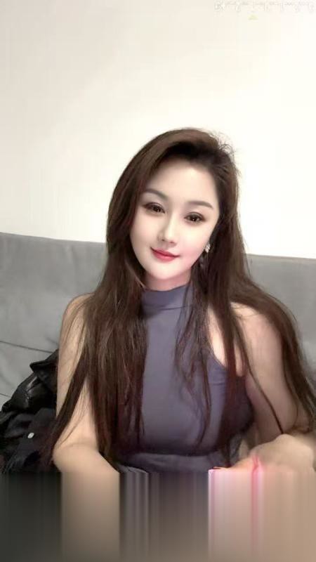 兼职闷骚少妇